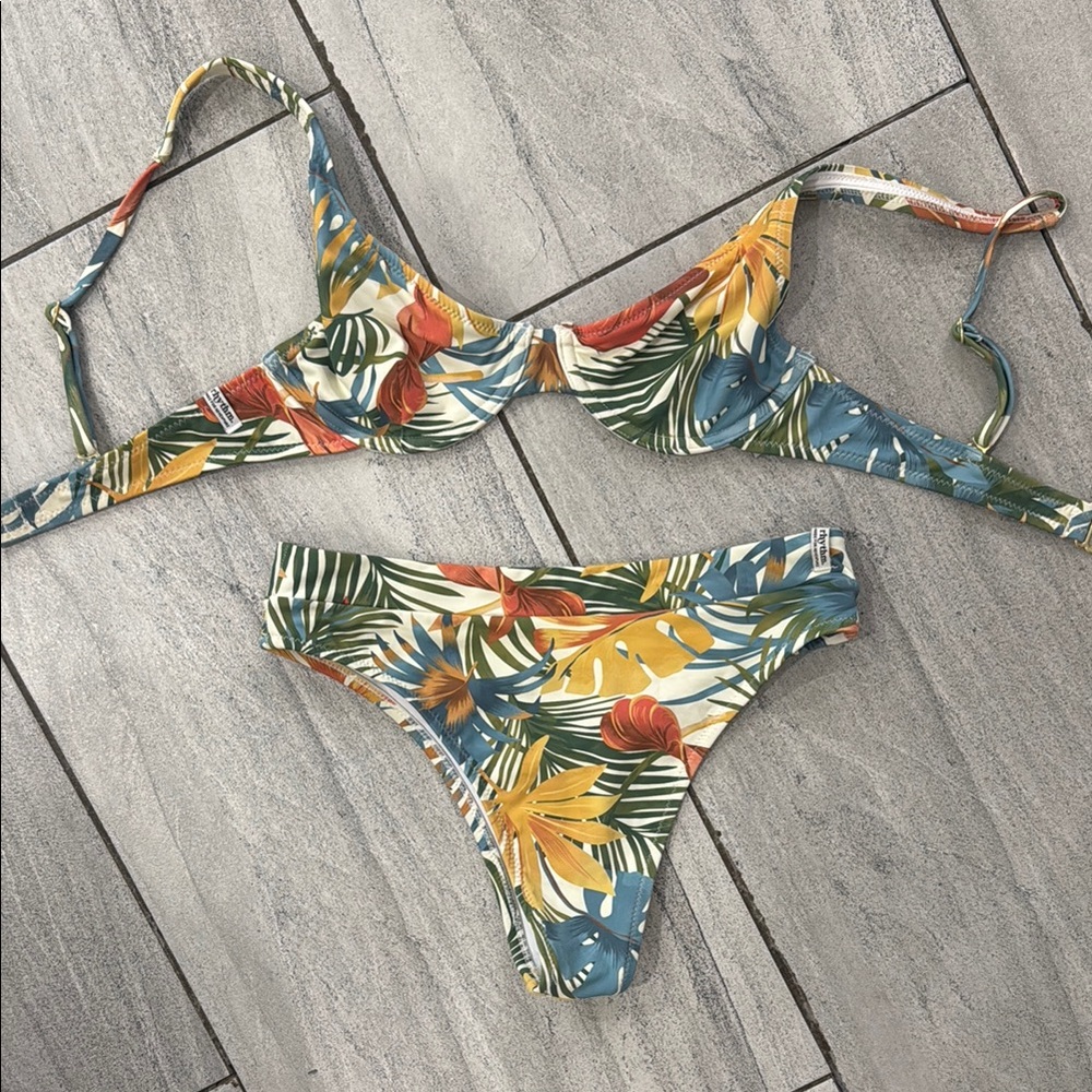 Bikini